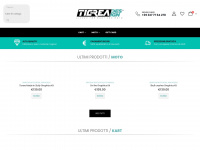 Ticreadesign.it