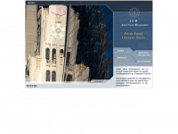 Avmgroup.net