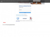 Amministrazionemuseoetrusco.it