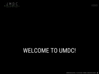 Umdc.it
