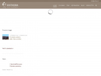 anthora.it
