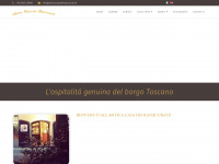 Anticacasadeirassicurati.it