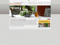 Anticacasaporrani.it