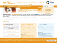mercipericolose.it