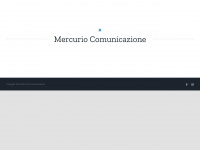mercuriocomunicazione.it