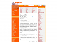messina-sicilia.it