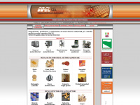 metaldetectorcoel.it