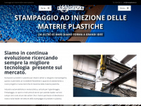 Metalplastica.it