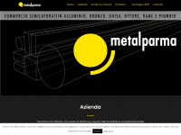 Metalparma.it