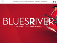 bluesriver.it
