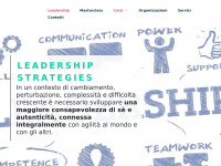 leadershipstrategies.it