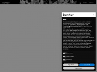 Bunker-arc.it
