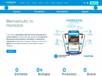 Horezon.it