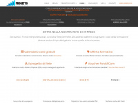 Progettoformazione.eu