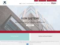 Avmsistemi.it