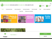 Deanocciola.bio