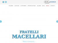 macellariceramiche.com