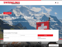 Swissklima-energie.ch