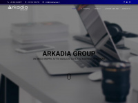 Arkadiagroup.it