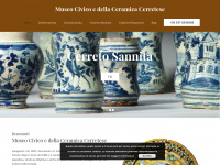 Cittadellaceramica.eu