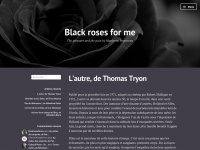 blackrosesforme.wordpress.com
