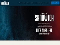 progettosandwich.com