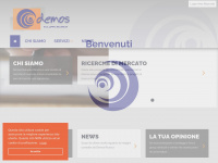 Demosricerca.it