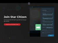 star-citizen-referral.xyz