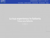 Contadinisvizzeri.ch