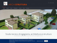 archistruttura.it