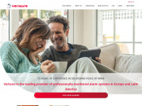 verisure.com