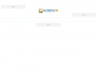 Kompas.id