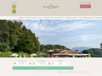 Relaisrossar.it