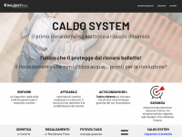 caldosystem.com
