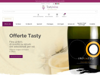 Tastywine.it