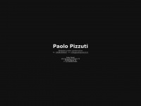 Paolopizzuti.it