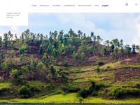 sextantiorwanda.com