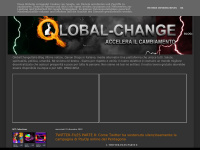 qlobal-change-italy.blogspot.com