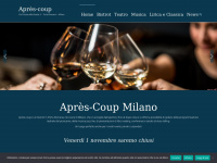 Apres-coup.it