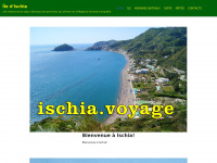 Ischia.holiday