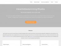 rhodosgids.nl