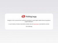 Hobbylega.it