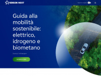 Edisonnext.it