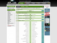 butenlive.fr