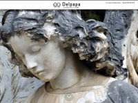 Delpapa.it
