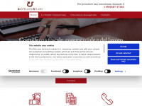 Studiocommercialecastellani.it