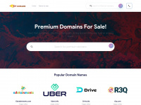 hot-domains.com