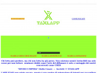 Xtaxi.app