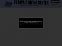 fetovaiadivingcenter.com