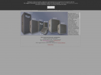 Ggsound.it